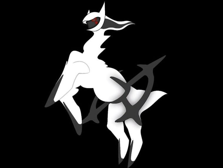 Blox Fruits All Fighting Styles Requirements Arceus X, Arceus X V2.1.4